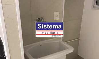 Imagem 6: APARTAMENTO REGIÃO DO BAIRRO SÃO MARCOS