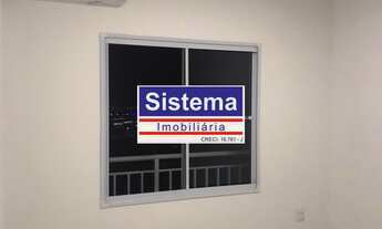 Imagem 7: APARTAMENTO REGIÃO DO BAIRRO SÃO MARCOS