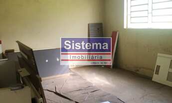 Imagem 2: DISTRITO INDUSTRIAL PRA ALUGAR