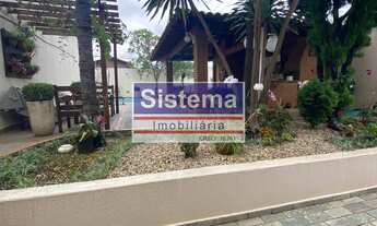 Imagem: 4 dormitórios na Avenida Doutor Cenobelino