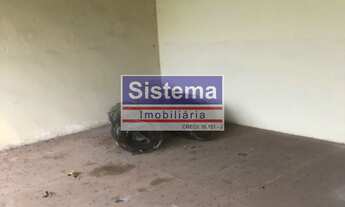 Imagem 7: DISTRITO INDUSTRIAL PRA ALUGAR