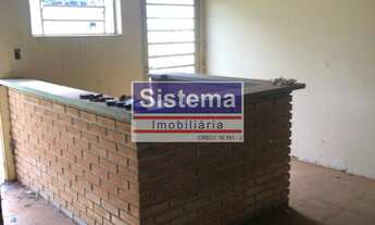 Imagem 4: DISTRITO INDUSTRIAL PRA ALUGAR