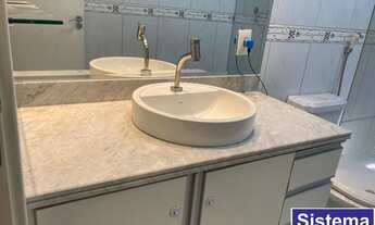 Imagem 5: Green park a venda