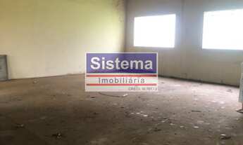 Imagem 3: DISTRITO INDUSTRIAL PRA ALUGAR