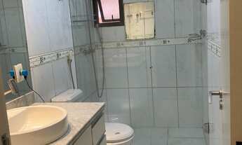 Imagem 3: Green park a venda