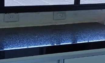 Imagem 7: Green park a venda