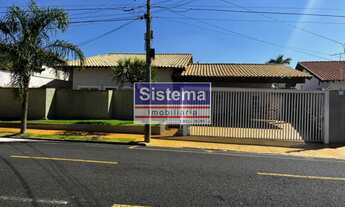 Imagem: ALUGA CASA 12 SALAS COMERCIAL/RESIDENCIAL