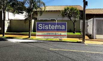 Imagem 5: ALUGA CASA 12 SALAS COMERCIAL/RESIDENCIAL JD FRANCISCO FERNANDES