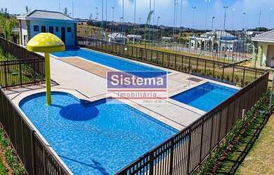 Imagem 3: TERRENO NO SET LIFE II A VENDA