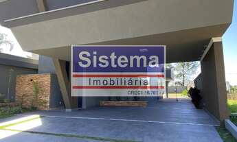 Imagem 3: Casa Incrível para Venda - Jardim Botânico - Próximo ao Shopping Iguatemi