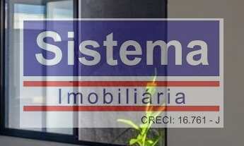 Imagem 2: VENDA CASA TÉRREA CONDOMÍNIO RECANTO DO LAGO