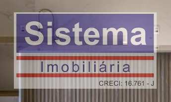 Imagem 4: VENDA CASA TÉRREA CONDOMÍNIO RECANTO DO LAGO