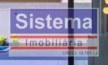 Imagem 3: VENDA CASA TÉRREA CONDOMÍNIO RECANTO DO LAGO