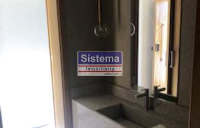 Imagem 6: Casa a venda jardim botanico