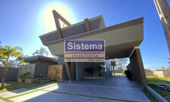 Imagem 2: Casa Incrível para Venda - Jardim Botânico - Próximo ao Shopping Iguatemi