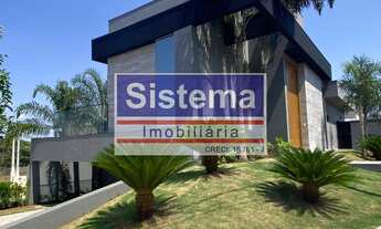 Imagem 4: VENDE CASA LUXO 3 DORM GAIVOTA II