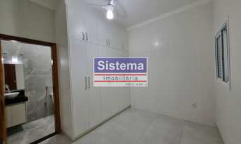 Imagem 6: Village Damha Rio Preto III A VENDA