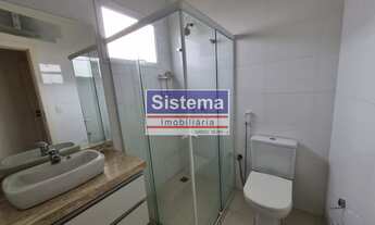 Imagem 4: VENDE CASA VILAGE DAMHA II RIO PRETO