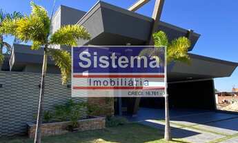 Imagem 6: Casa Incrível para Venda - Jardim Botânico - Próximo ao Shopping Iguatemi