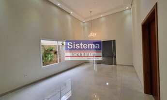 Imagem 5: Village Damha Rio Preto III A VENDA