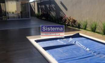 Imagem: Casa a venda jardim botanico