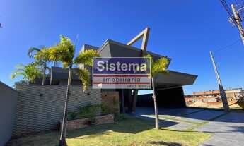 Imagem 7: Casa Incrível para Venda - Jardim Botânico - Próximo ao Shopping Iguatemi