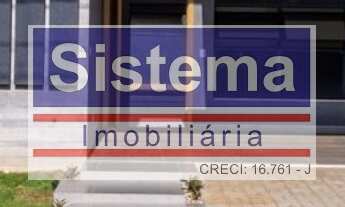 Imagem: VENDA CASA TÉRREA CONDOMÍNIO RECANTO DO