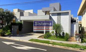 Imagem: Village Damha Rio Preto III A VENDA