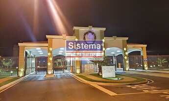 Imagem: VENDE TERRENO SET LIFE I MIRASSOL