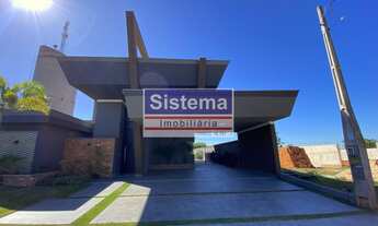 Imagem 4: Casa Incrível para Venda - Jardim Botânico - Próximo ao Shopping Iguatemi