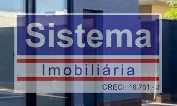 Imagem 7: VENDA CASA TÉRREA CONDOMÍNIO RECANTO DO LAGO