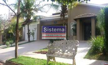 Imagem 4: Aluga casa térrea 3 dormitórios com piscina Damha II