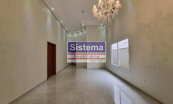 Imagem 3: Village Damha Rio Preto III A VENDA