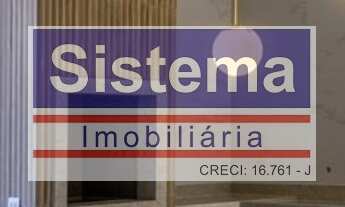 Imagem 5: VENDA CASA TÉRREA CONDOMÍNIO RECANTO DO LAGO