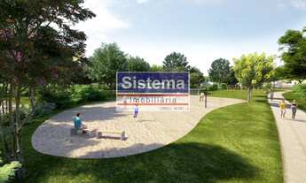 Imagem 4: VENDE TERRENO LOTEAMENTO ARY ATTAB 3