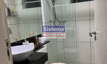 Imagem 4: VENDE APTO DE 2 DORM COND RIO EBRO