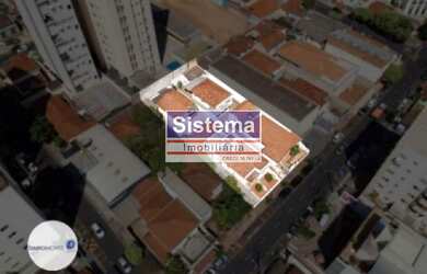 Imagem 3: VENDE DE TERRENO C/ CONST - EXCELENTE OPORTUNIDADE - INVESTIDOR - CONSTRUTOR - CLÍNICA - P