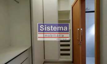 Imagem 5: VENDA LINDÍSSIMA CASA DE 3 DORM E 4 WC RESIDENCIAL SETLIFE II MIRASSOL