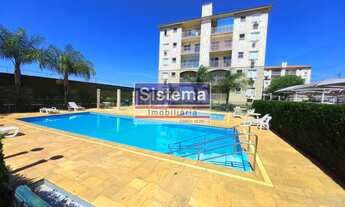 Imagem: APARTAMENTO VENDA / LOCAÇÃO 3 DORM PRAÇAS