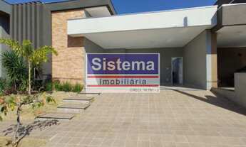 Imagem: VENDA LINDÍSSIMA CASA DE 3 DORM E 4 WC