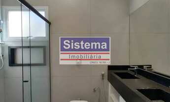 Imagem 6: VENDA LINDÍSSIMA CASA DE 3 DORM E 4 WC RESIDENCIAL SETLIFE II MIRASSOL