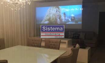 Imagem: VENDE APARTAMENTO ALTO PADRÃO ZONA SUL