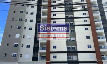 Imagem: Vende apartamento 2 suítes 63m² Terrace