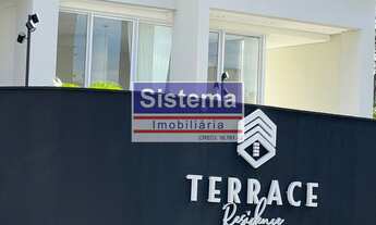 Imagem 2: Vende apartamento 2 suítes 63m² Terrace Residence