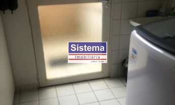 Imagem 2: CASA EM CONDOMINIO FECHADO LAS PALMAS