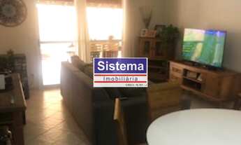 Imagem: CASA EM CONDOMINIO FECHADO LAS PALMAS