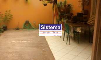 Imagem 4: CASA EM CONDOMINIO FECHADO LAS PALMAS