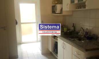 Imagem 3: CASA EM CONDOMINIO FECHADO LAS PALMAS