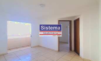 Imagem: Aluga-se apartamento de 1 dormitório Higienópolis