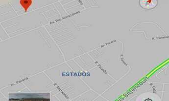 Imagem: COMPRAMOS TERRENOS E CHÁCARAS, CURITIBA